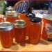 FROM MY PANTRY: MARMALADE MADE EASY