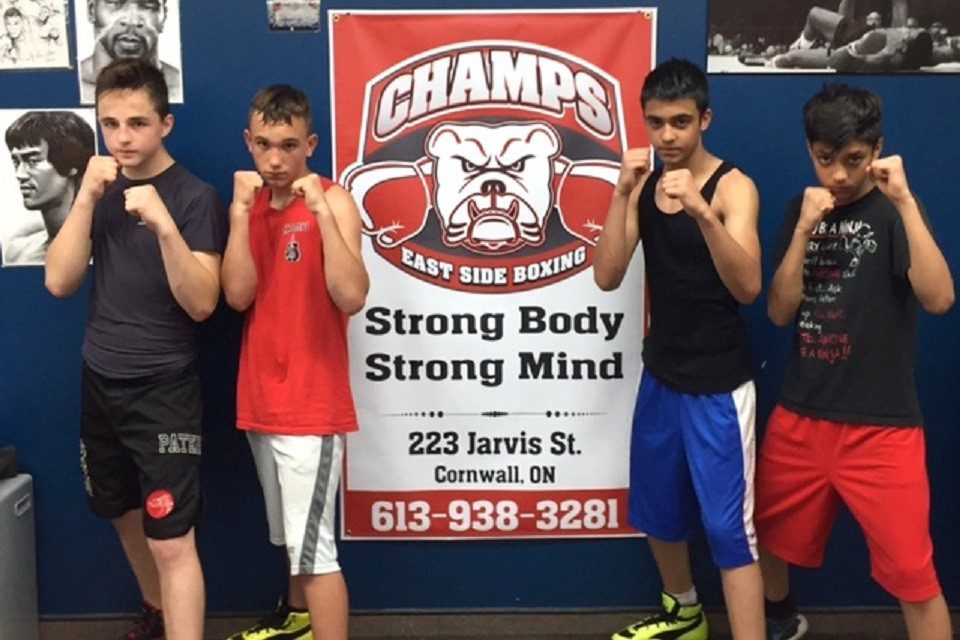 Seeker-ChampsBoxing-2016