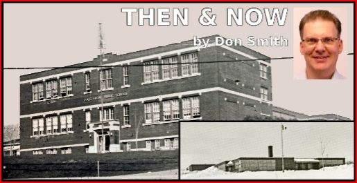 Then&Now