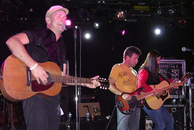 Tragically_Hip_2007