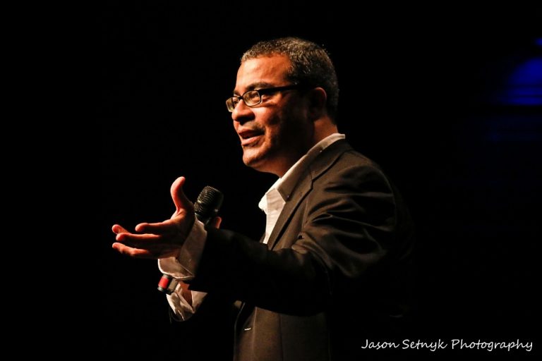 Wafik Nasralla 01