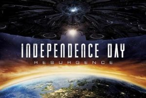 independence_day_resurgence