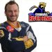River Kings acquire Lariviere