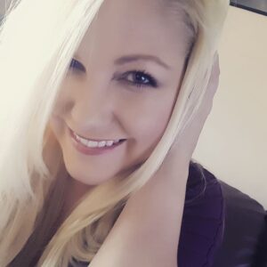 18600652_10101478805989620_946753039_n