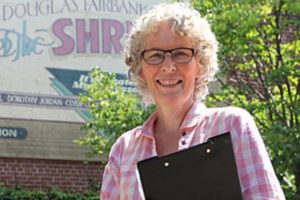 Cornwall-Food-Fest-2016 - horz