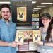 Cornwall Muggles purchase Harry Potter and the Cursed Child
