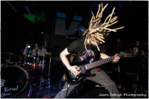 Here-Comes-Bigfoot Sk8fest Alexandria Ontario