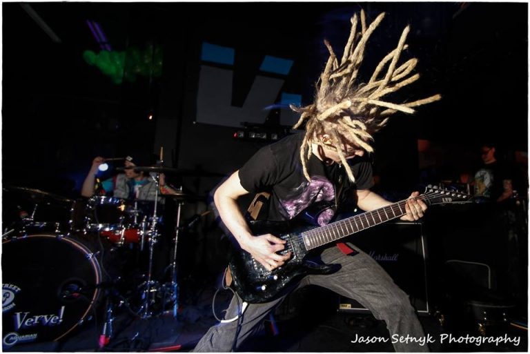 Here-Comes-Bigfoot Sk8fest Alexandria Ontario