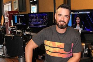 Josh Casselman Kings and Little Ones Cornwall Ontario