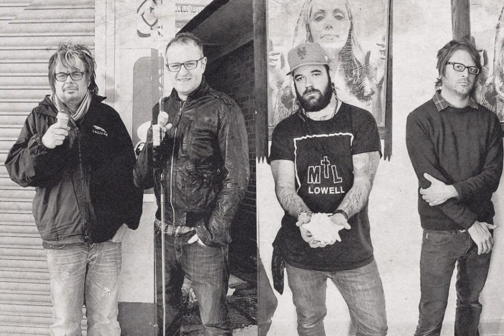 Medictation Ottawa House of TARG