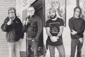 Medictation Ottawa House of TARG