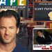 Gilmore Girls actor Scott Patterson to guest at CAPE 2017