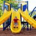 Cornwall Summer Playground Program Returns