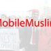 #MobileMuslims campaign visits Cornwall