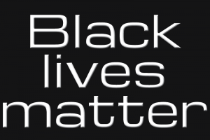 blm