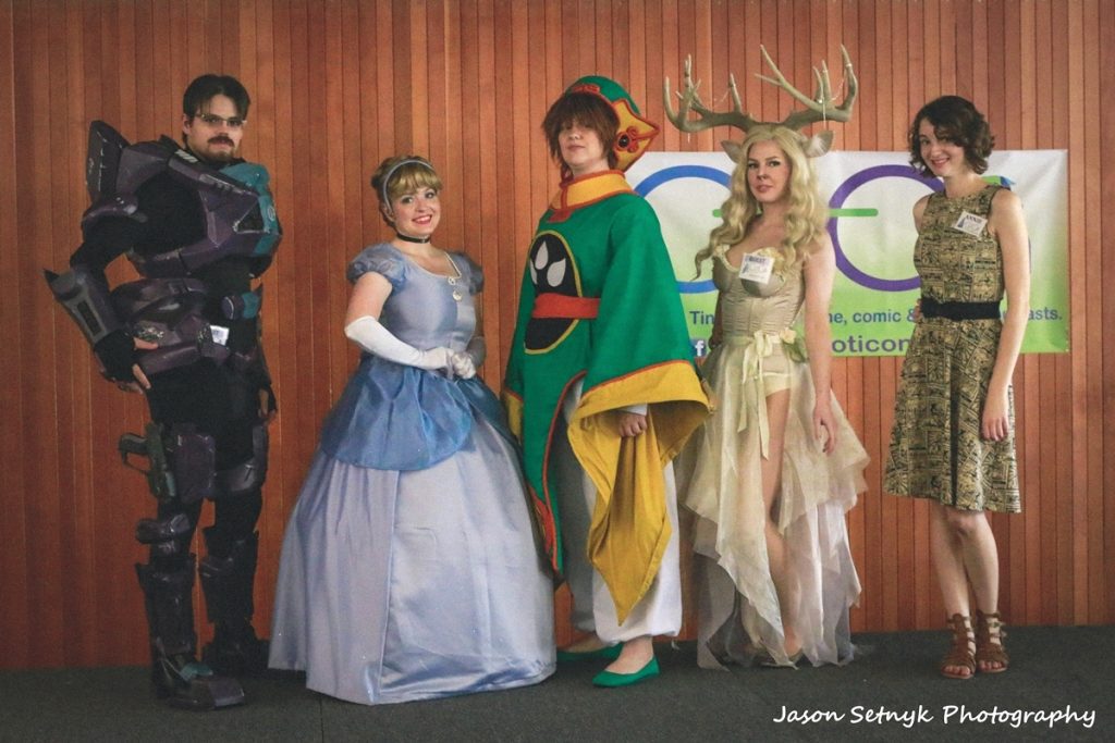 Coticon 2016 001