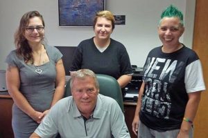 Diversity Day Cornwall Ontario