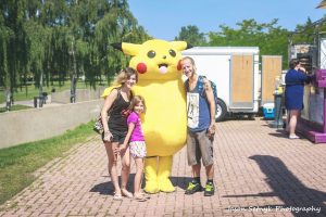 Mocktails Pikachu 001