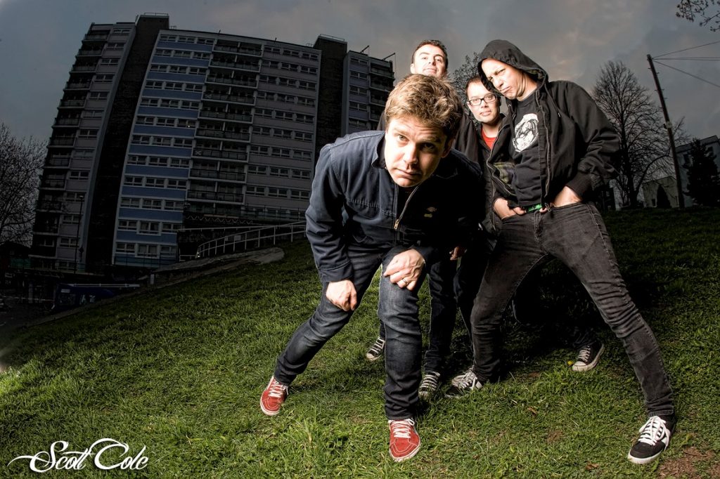 chixdiggit-scott cole