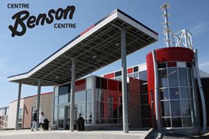 benson-centre