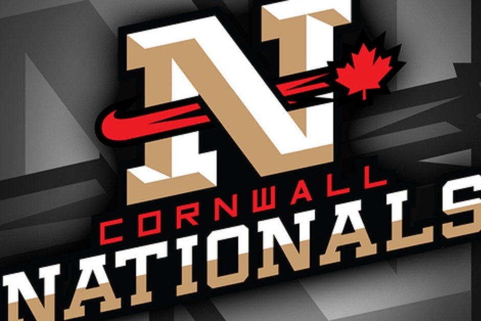 cornwall-nationals
