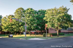 opposing-school-closures-ccvs