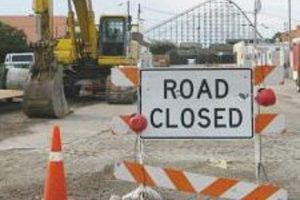 road-closed-002