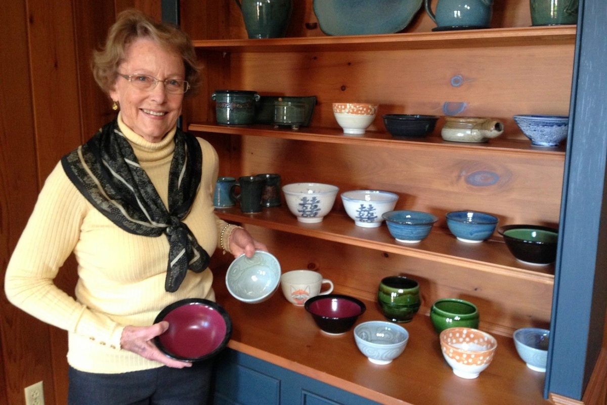 empty-bowls-is-a-new-fundraiser-for-the-agape-centre