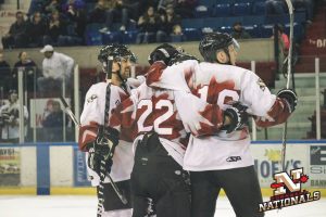 cornwall-nationals-007