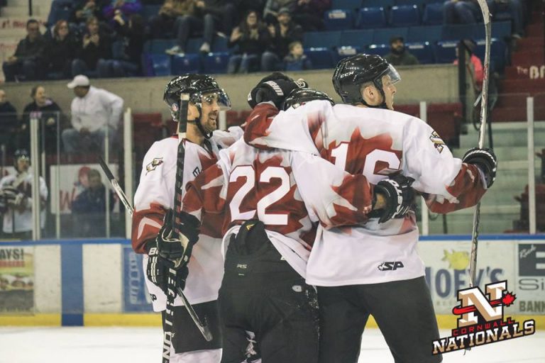 cornwall-nationals-007