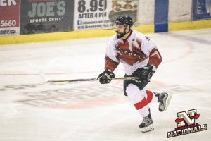 cornwall-nationals-009