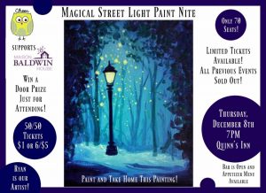 magical-street-light-paint-night