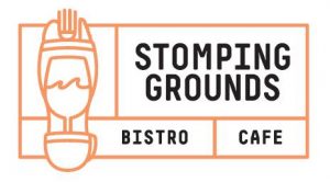 stomping-grounds-bistro-cafe
