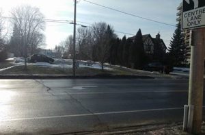 16003158_10155044885948825_8536732265844662777_n