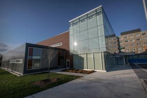 CCH Cornwall Community Hospital 001