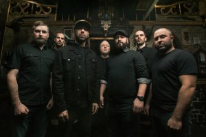 Despised Icon 2016 web