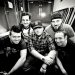 Interview with Less Than Jake releasing new EP Sound The Alarm