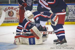 Liam Lascelle Cornwall Colts 003