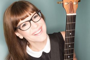 Lisa Loeb Interview web