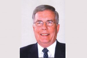 Mayor-Jim-Bancroft 002