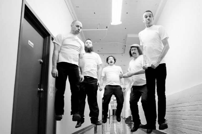 Planet Smashers 002