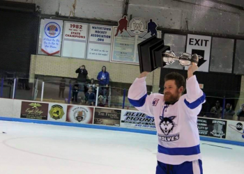 Cornwall Nationals ship Dolgy to Wolves