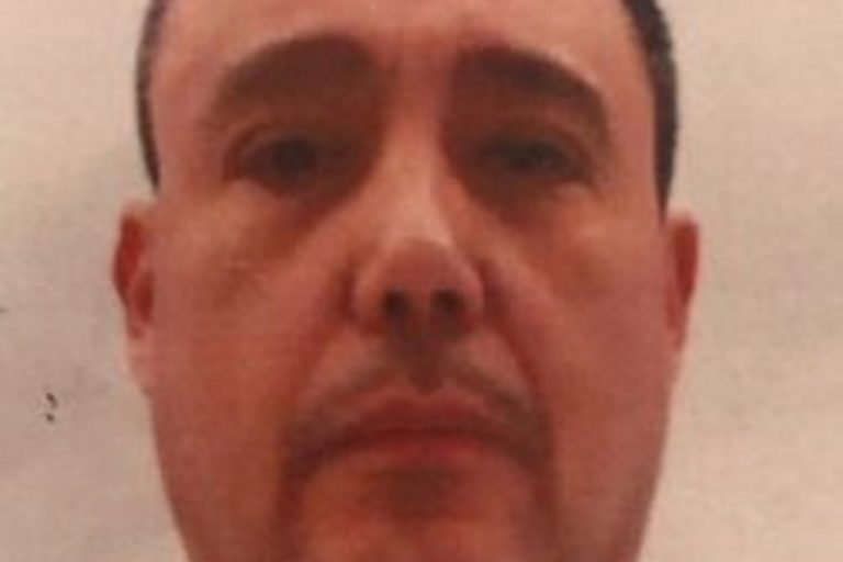 david maracle