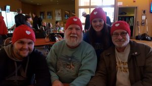 16710616_10158115014465456_1196768660_o