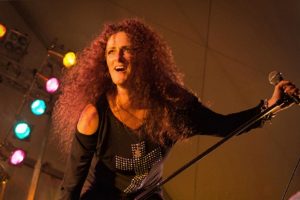 Darby Mills Project Interview