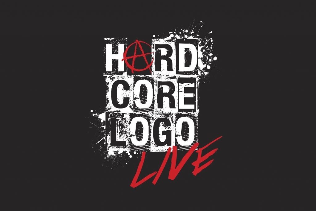 Interview Hard Core Logo Live actor Ben Rispin