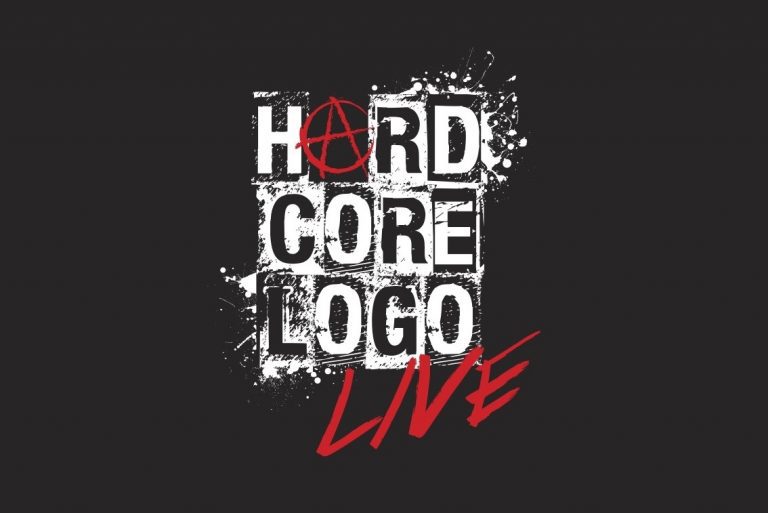 Interview Hard Core Logo Live actor Ben Rispin