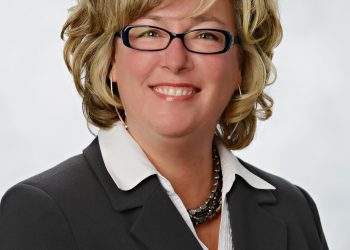 Well Deserved! City of Cornwall appoints Manon Levesque as City Clerk