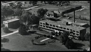 Sanitorium_2010_22_62 CR_Framed
