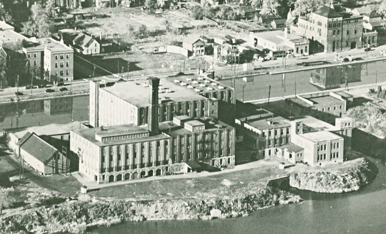 Stormont Mill_scan00293 CR